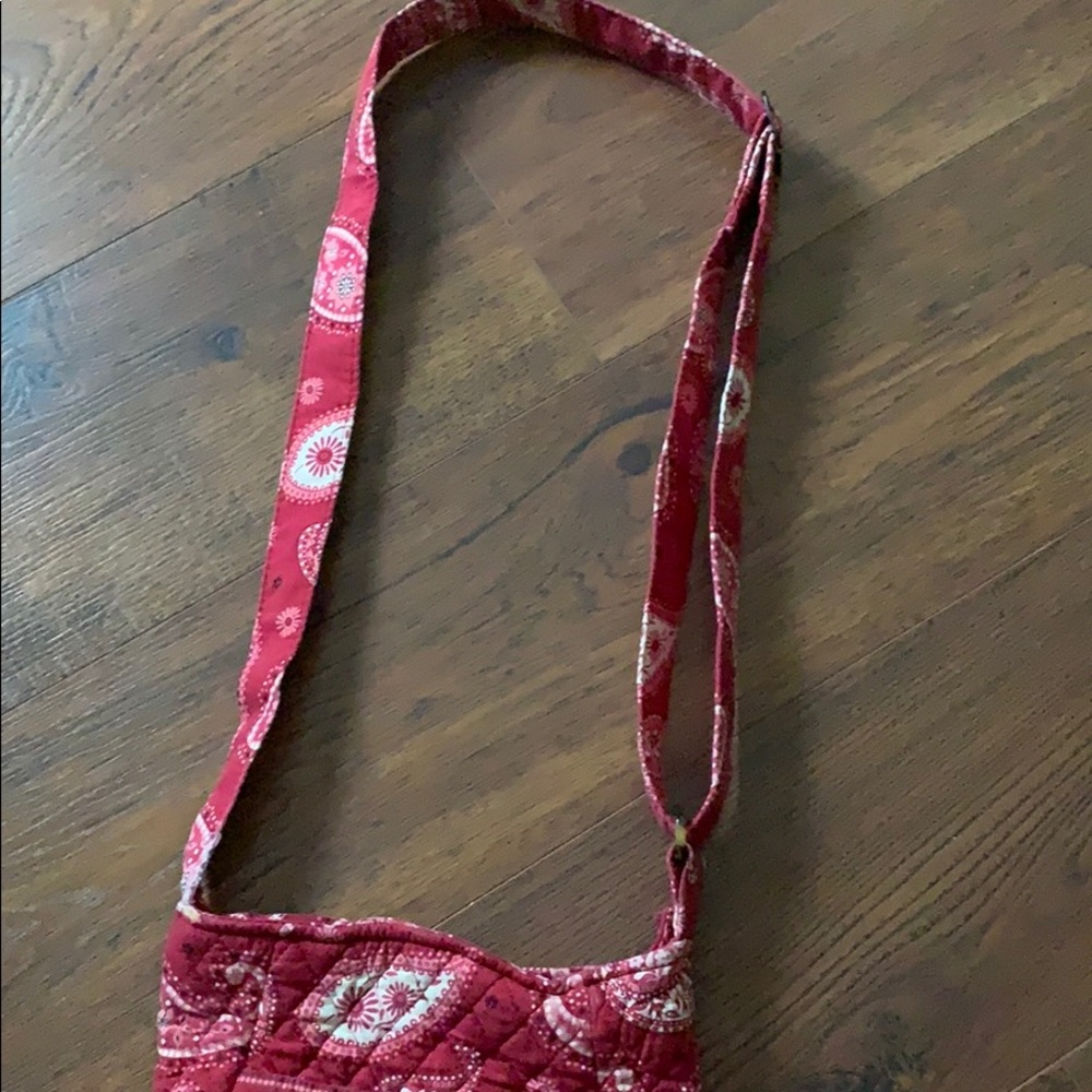 Purse - Picture 2 of 2